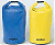 Kwik Tek WB8 Dry Pak Gear Bag Blue 12.5" x 28"