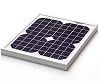 Lake Lite 10 Watt Solar Panel for Charging 12v Battery