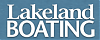 Lakeland Boating Guides