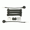Lee´s Deluxe Rigging Kit 37´ Max Length Single Rig