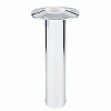 Lee´s RH532VS SS Flush Mount Rod Holder Heavy Duty 2.25"