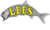 Lees Tackle