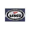 Lenco