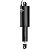 Lenco 12V 2 1/4" Stroke Extreme Duty Actuator with 3/8" Hardware
