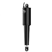 Lenco 12V 4 1/4" Stroke Actuator with 6´ Wire