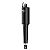 Lenco 12V 4 1/4" Stroke Actuator with 6´ Wire