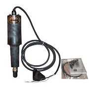 Lenco 12V Bennett Retrofit Kit