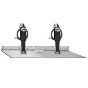 Lenco 16" x 36" Super Strong Kit without Switch