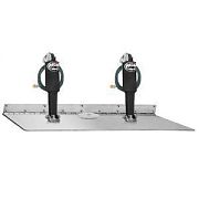 Lenco 16" x 42" Super Strong Kit without Switch