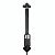 Lenco 17"-21" 12V Hatch Lift - No Switch