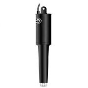 Lenco 24V 4 1/4" Stroke Extreme Duty Actuator with 6´ Wire