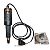 Lenco 24V Bennett Retrofit Kit