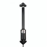 Lenco 29"-45" 12V Hatch Lift - No Switch