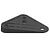 Lenco 7 Degree Mounting Shim for 118 and 119 Brackets