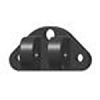 Lenco Compact Upper Mounting Bracket