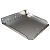 Lenco Edgemount 12" x 9" Single 12 Gauge Replacement Blade