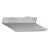 Lenco Standard 9" x 12" Single 12 Gauge Replacement Blade