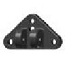 Lenco Standard Upper Mounting Bracket