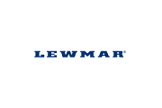 Lewmar 10M GEN2 Control Cable