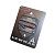 Lewmar 110 amp Breaker