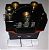Lewmar 12v Solenoid Dual Direction