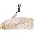 Lewmar 15´ 5/16" G4 Chain & 125´ 5/8" 8 Plait Line