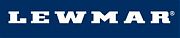 Lewmar 185TT 5.0KW 6.7HP GEN2 12v Bow Thruster