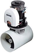 Lewmar 185TT6.0 Kw 8HP GEN2 24 Volt Bow Thruster