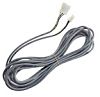 Lewmar 18M Control Cable W/Connectors F/Thrusters