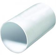 Lewmar 250X7.5X2000 Grp Tube