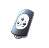 Lewmar 3-Button Wireless Windlass Remote Kit