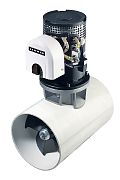 Lewmar 300TT 10.8KW 14.5HP GEN2 24v Bow Thruster