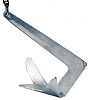 Lewmar 33 Lb Claw Anchor