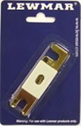 Lewmar 400 Amp ANL Fuse  - Clearance