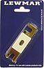 Lewmar 400 Amp ANL Fuse