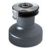 Lewmar 40ST EVO Two Speed Self Tailing Grey Winch