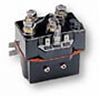 Lewmar 52531 12v Solenoid Dual Direction