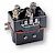 Lewmar 52531 12v Solenoid Dual Direction