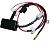 Lewmar 559003 Black Box Replacement for Gen 1 TT140 2.2 and Up