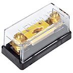 Lewmar 589013 T2 Fuse Holder