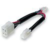 Lewmar 589025 Y Cable