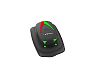 Lewmar 589222 Dual Thruster Control Pad GEN2