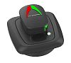 Lewmar 589223 Single Thruster Control Pad GEN2