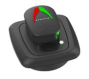 Lewmar 589223 Single Thruster Control Pad GEN2
