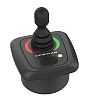 Lewmar 589268 Single Thruster Joystick Control