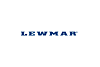 Lewmar 589800 Y Cable GEN2