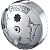 Lewmar 66000616 Free Fall Conversion Kit for Pro