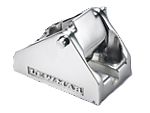 Lewmar 66840079 Chain Stopper for 10MM - 3/8" Chain