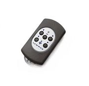 Lewmar 68001006 Replacement 5-Button Wireless FOB Only