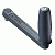 Lewmar 8" Alloy Winch Handle - NON-LOCKING